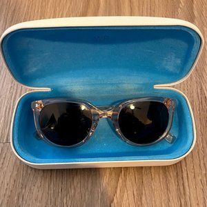 Warby Parker Sunglasses Laurel